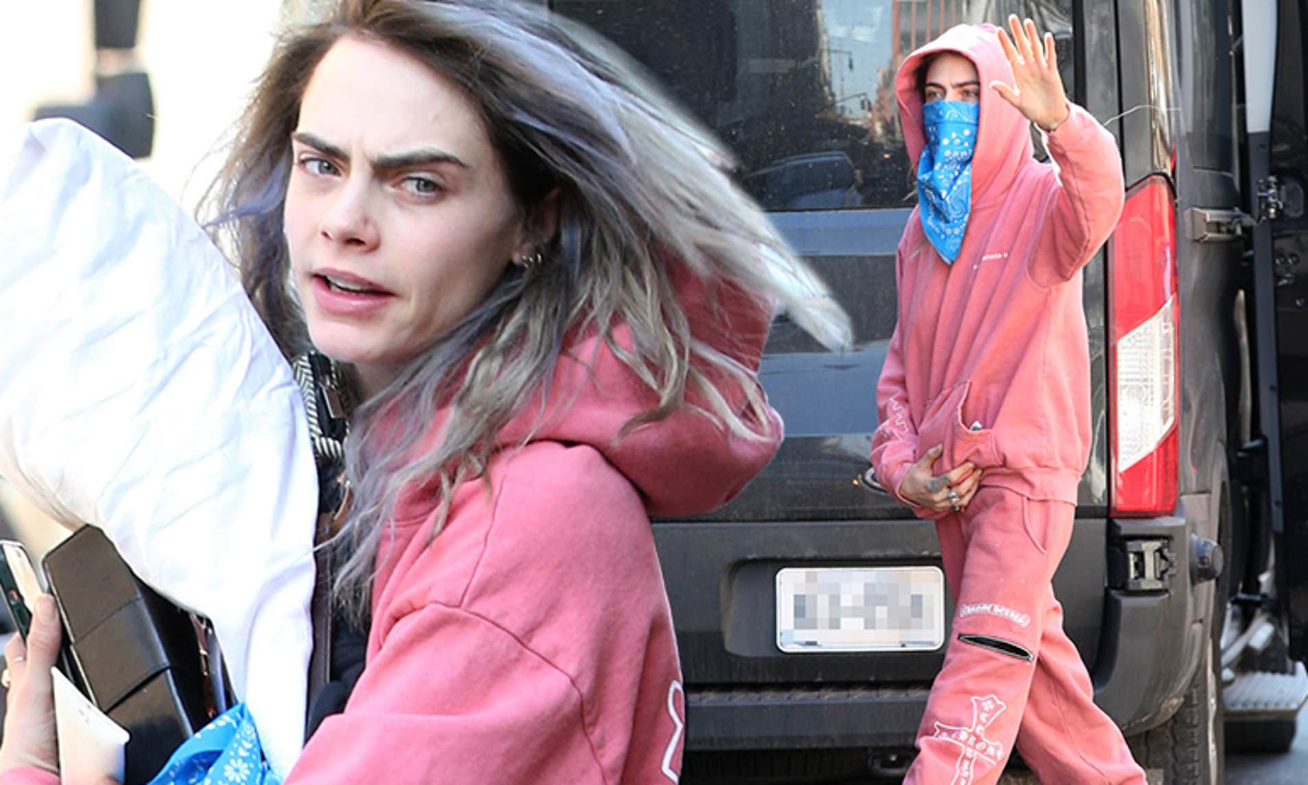 pak-para-filmimeve-cara-delevingne-shihet-n-rrug-t-e-nju-jork-top